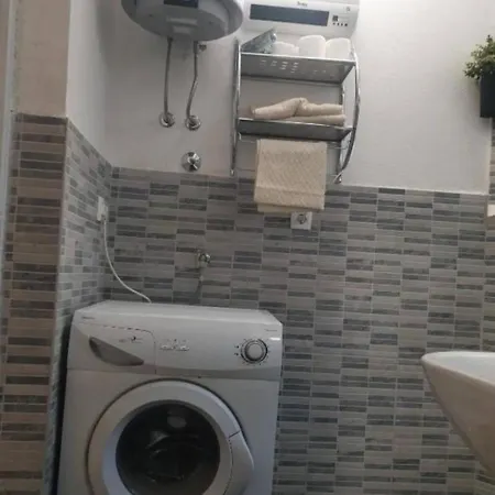 Iva Apartamento