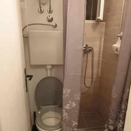 Apartamento Iva