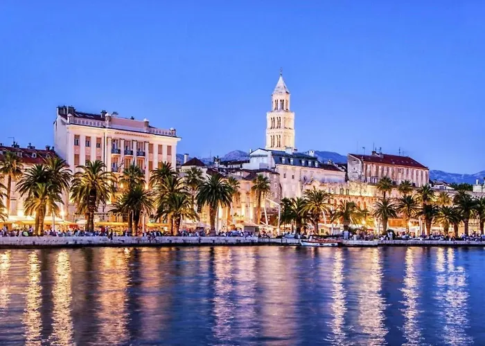 Apartman Iva