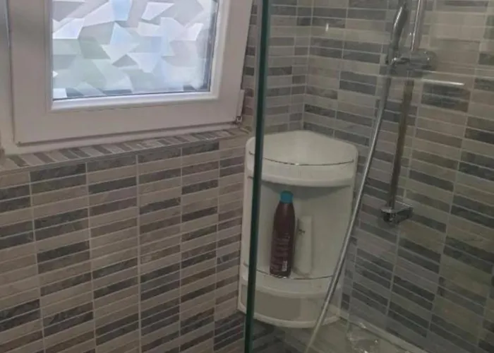 Iva Apartman Split